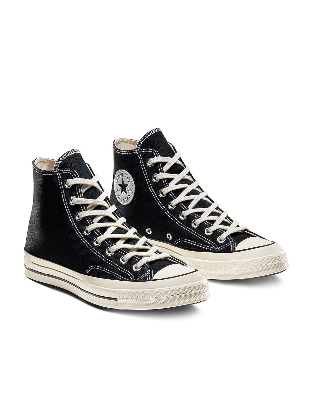 Converse Chuck 70 Hi